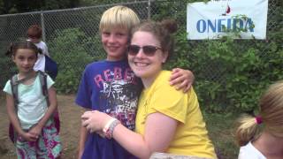 2014 Oneida Slideshow