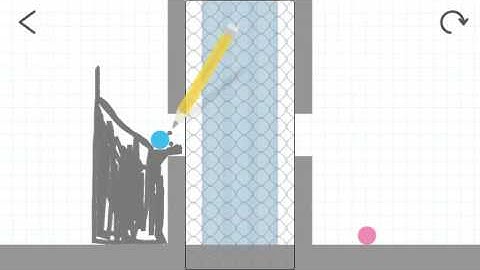 I have cleared stage 469 on Brain Dots! http://braindotsapp.com #BrainDots #BrainDots_s469