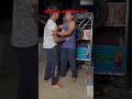 বলি এক করে আর এক😂😂 #comedy #funny #funnycomedy #foryou #explore #youtube