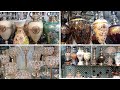 Table Lamps and Candle Stand - Prices in Pakistan | China Market Rawalpindi