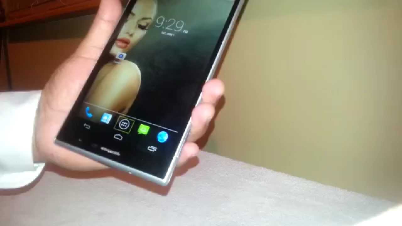 Telefono Habla Sky 7 0Q La Solucion YouTube telefono-habla-sky-7-0q-la-solucion-youtube