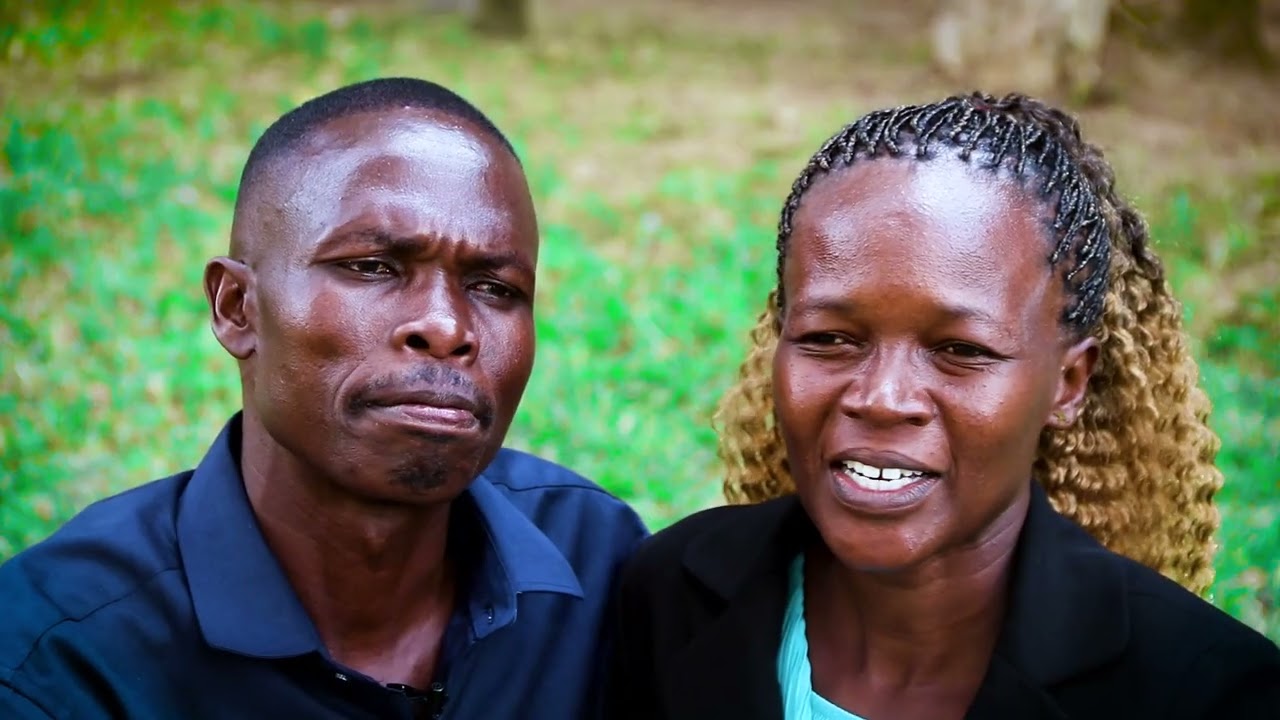 JULIET weds KEVIN Wedding Video ON  13 12 2025