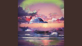 Jika Ini yang Terbaik untukmu