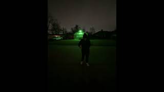 Day Trip Remixft. K9Ine Official Audio