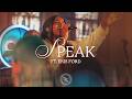 Speak Ft Eris Ford Women Who Worship Official Video