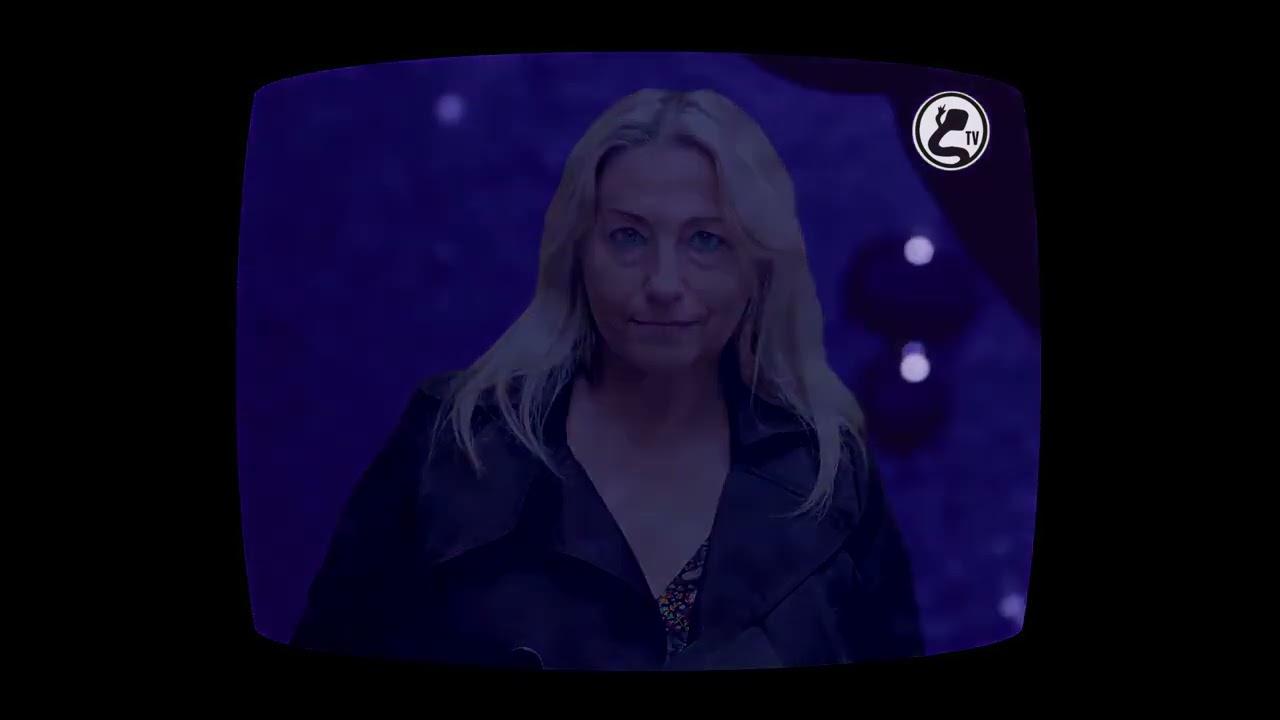 L'habitació tancada [amb Dolors Martínez] | Cia La Salamandra