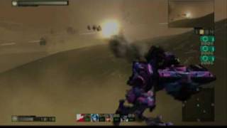 SpankTheMidget Vs Hustlejet