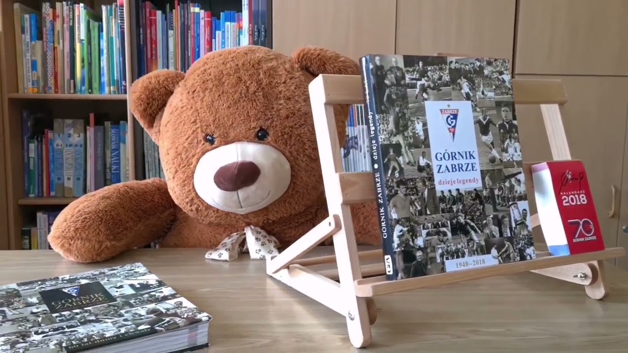 Miniaturka wideo