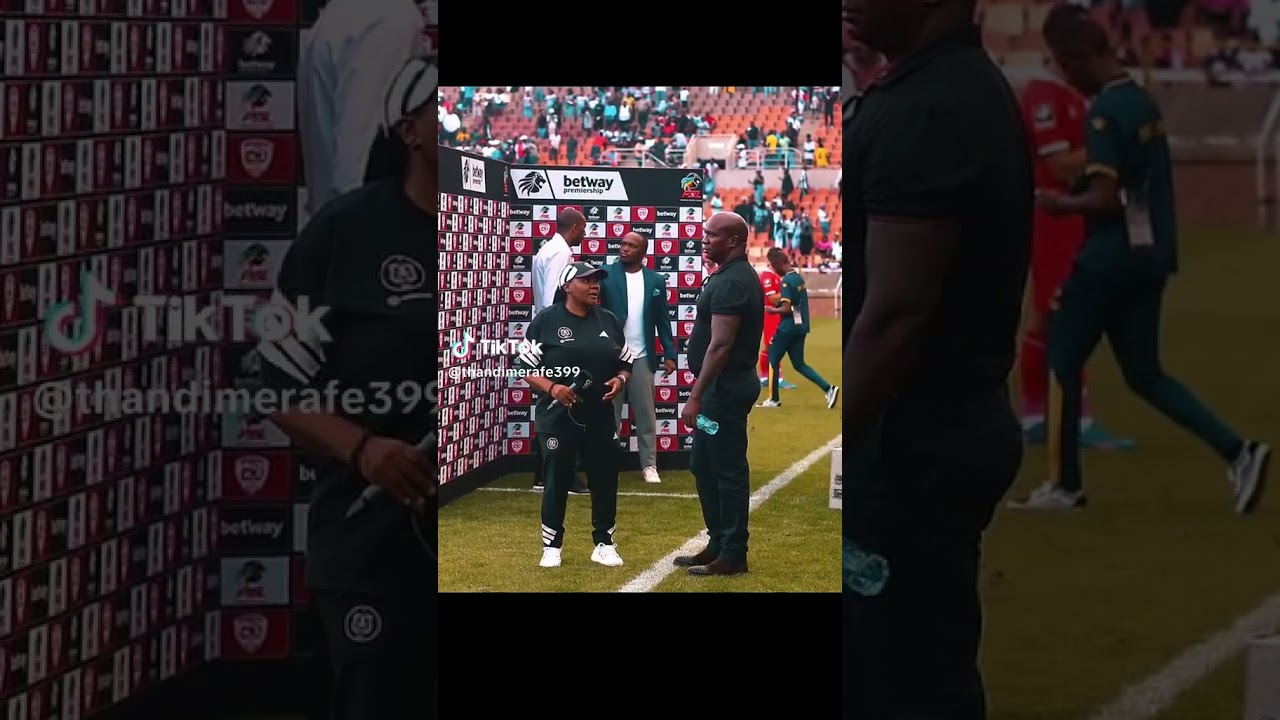 let's give her flowers 🌺🌺 she's our Media liaison officer her name is sis Thandi Merafe🙌🙌☠️☠️☠️❤️🫂