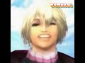 Shulk sings Chug Jug With You