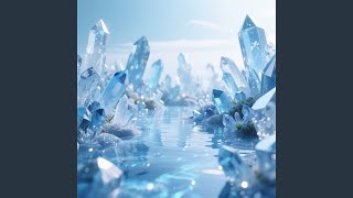 Crystal Garden