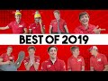 Best of Prema - 2019