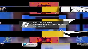 Scan vs Round 2 My Version