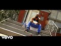 Yowda - Neighborhood