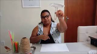 JOGO CASEIRO - LABIRINTO 3D screenshot 4