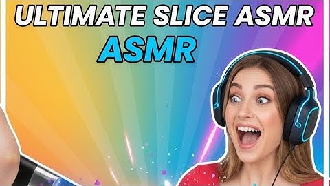 Slice it all short youtube shorts relaxing satisfying slice it all short #sliceltall #shortsgaming