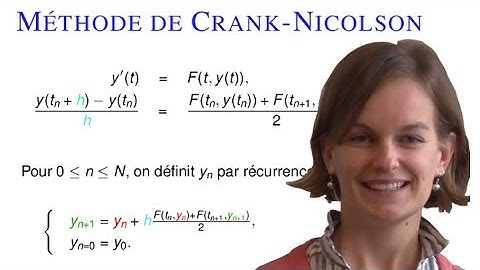 Marine Fontaine - Euler et Cie