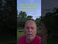 The Firm Ground Coffee LLC #coffeeandjesus #christianbusiness