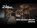 ALCHEM-E E-KIT | New Sound Update