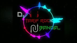 BAAS_BALLI_SAIRN 🚨 FULL_UPLOAD DJ KING MAHOBA DJ ABK  DJ TALIB ROCK TLK 👹☠️👹 (FULL ENJOY DOSTON)👍👍