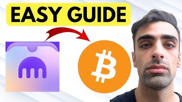 How To Withdraw Crypto In Kraken Wallet Step By Step (2025)