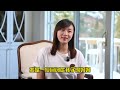 一群爱心人士共同发起的非营利组织 "Coco's Wish"