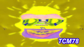 [Requested] Klasky Csupo not scary effects [Sponsored by Preview 2 effects]