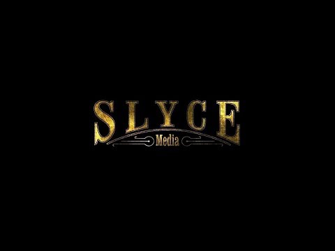 Eve Online -