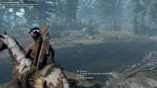 This Land Is My Land - What's it like currently?