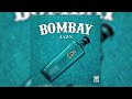 JAZN - BOMBAY [Audio]