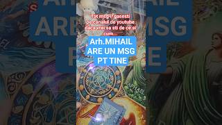 #tarot #tarotreading #tarotreader #arhangheli #aesthetic #love #trine #original