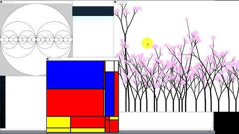 Processing-Level-5-04-recursion-2