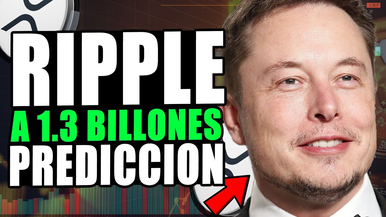 xrp-puede-valer-1-3-billones-de-dolares-en-pocos-a-os-xrp-caputar-la