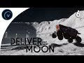 Сюжетный поворот достойный ОСКАРА | Deliver Us the Moon #6