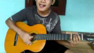 Download lagu Nugerzz pedih last child cover mp4 Nugerzz pedih last child cover mp4