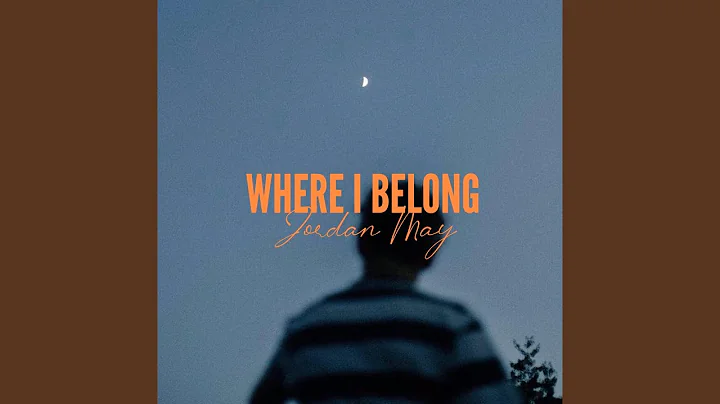 I Found You (feat. Caylie Catoe)
