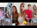 Amazing Lexi Hensler Funny Tik Tok Compilation - Amazing Tik Toks