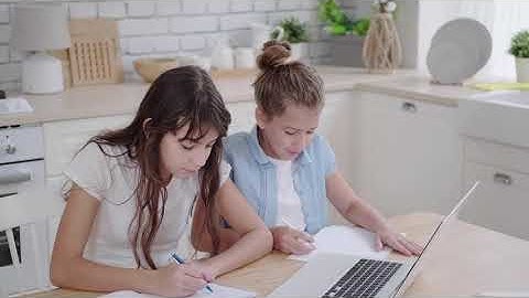 Artificial Intelligence for Online Teaching Feedback