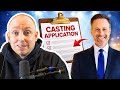 How to Game a Reality Dating Show Application (Chris Harrison’s New Cast Call)