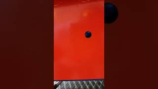 Softheat Crack Seal Melter How to use. screenshot 5