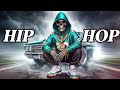 🔥TRAP HIPHOP RAP BEATS 2026🔥 | Super Bass Boosted Mix | Hard Trap &amp; Street Rap Energy
