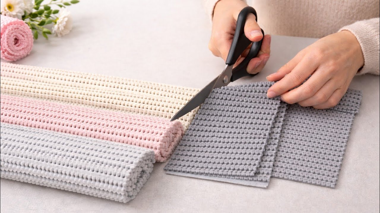 😱I saw these in the store, but I made an even better version at home! 3 genius DIY ideas 😍