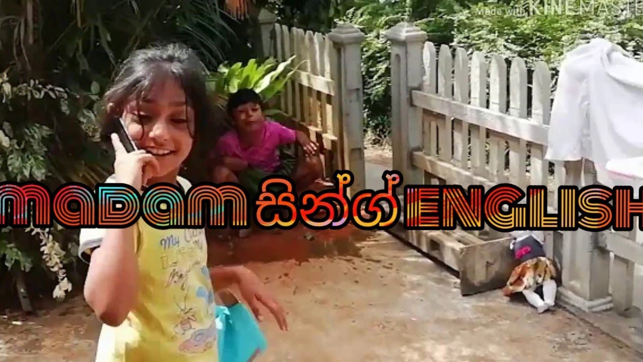 camera iphone 8 plus apk Madam sing english