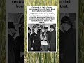 George Harrison's 1969 Court Appearance ⚖️