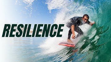 Unleash Your Inner Strength: The Surprising Secrets of Building Resilience