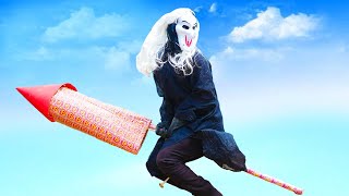 Dipavalli 2025 | Jayyavva Tippeshi | Kannada comedy | Uttarakarnataka |