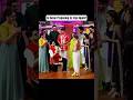 Is Karan Proposing to Teju Again? 😲 #karankundra #tejasswiprakash #tejran #laughterchefsseason3