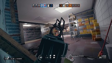 my solo queue in a nutshell