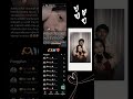 Maaf ketua bucin dulu #bucin #fypviral #fypp