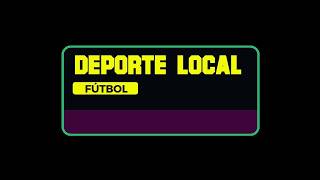 FÚTBOL UD SAN PEDRO - ARENAS DE ARMILLA